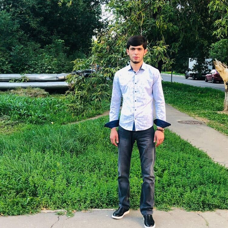  42539640  , 24 ,    