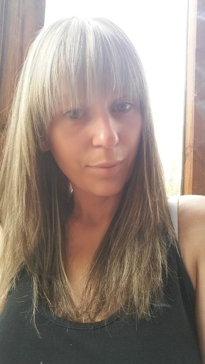 ���� 6731170 ������� �����, 40 ���, ���� ���������� � �������������