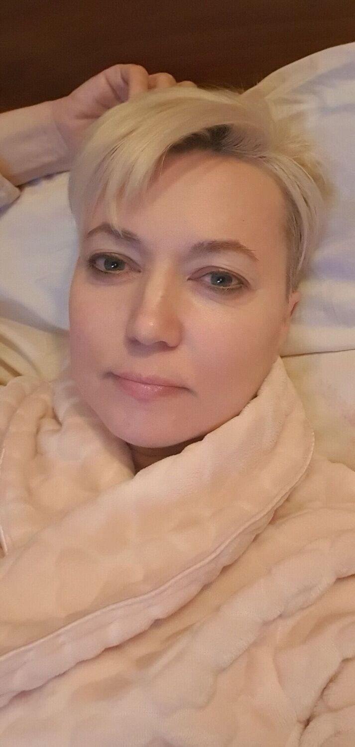 ���������� �����-���������, ���� ������� �������, 51 ���, ������������ ��� ����� � ���������, c�������� ���������