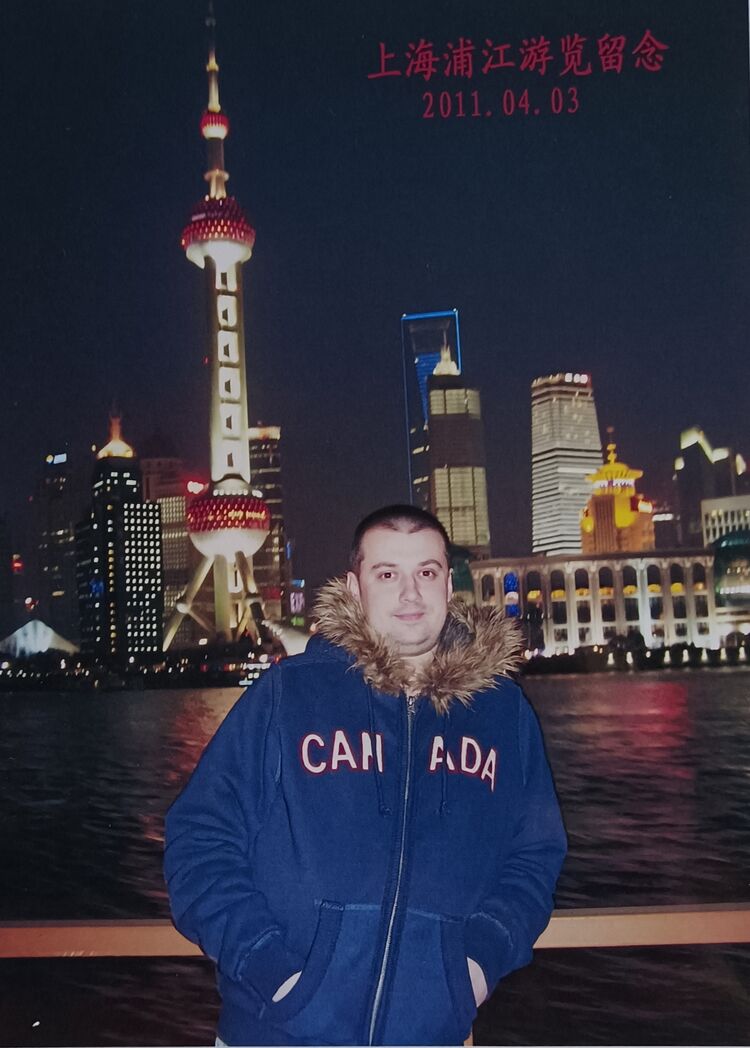 ���������� ������, ���� ������� ������, 40 ���, ������������ ��� ������, ����� � ���������, c�������� ���������, ���������