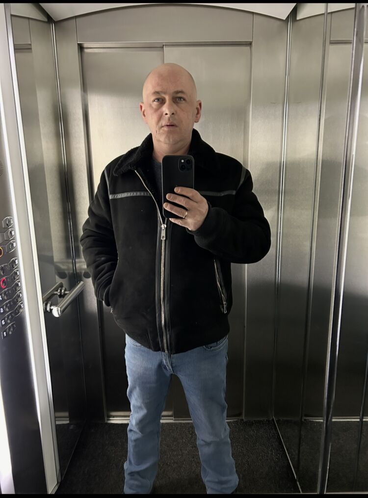 ���� 55305080 ������� ������, 47 ���, ���� ���������� � �����-����������