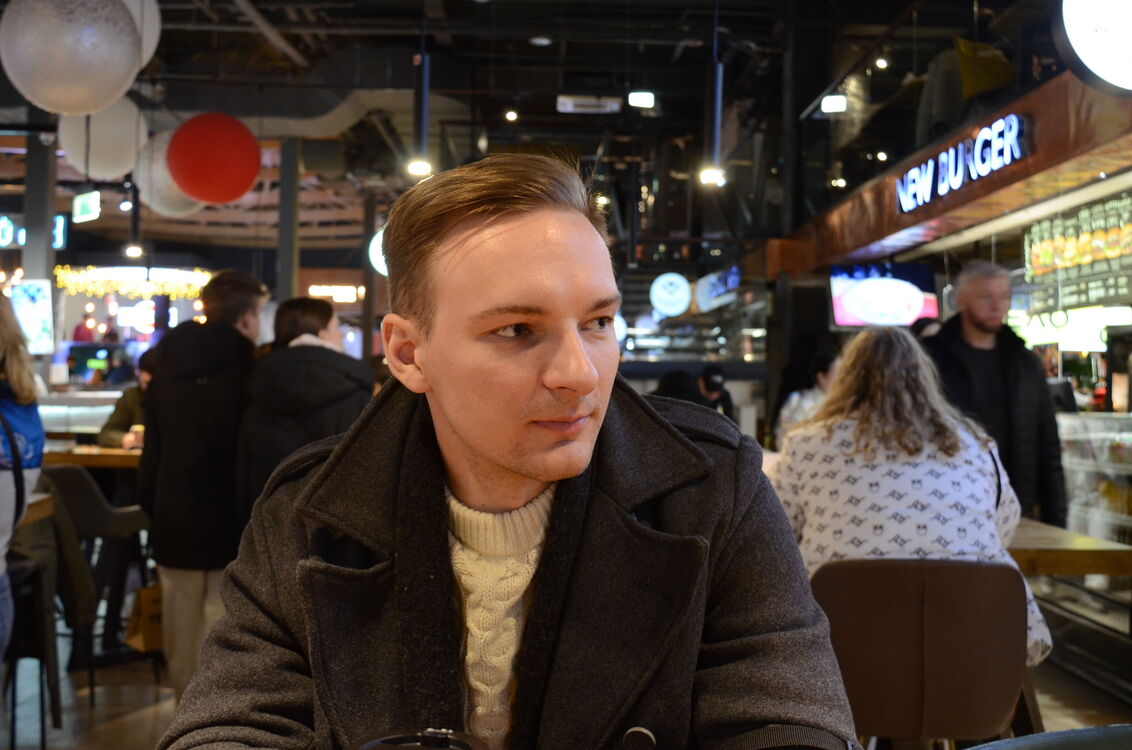  35798280  , 30 ,    -