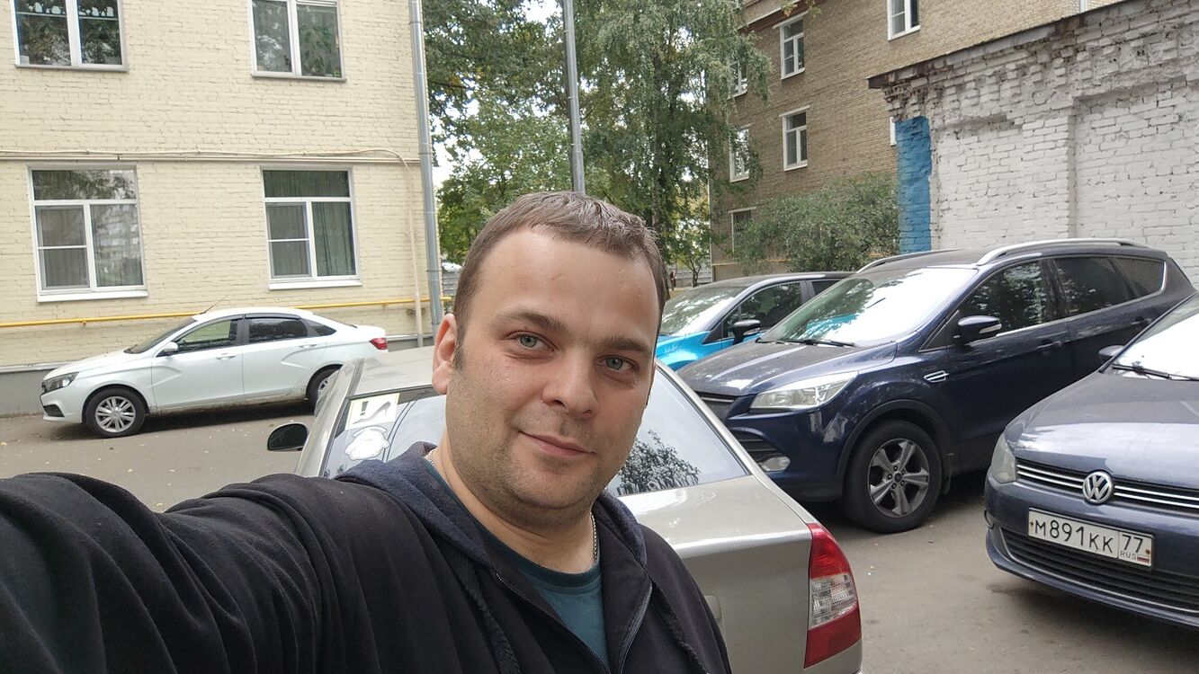 47589510  , 31 ,    