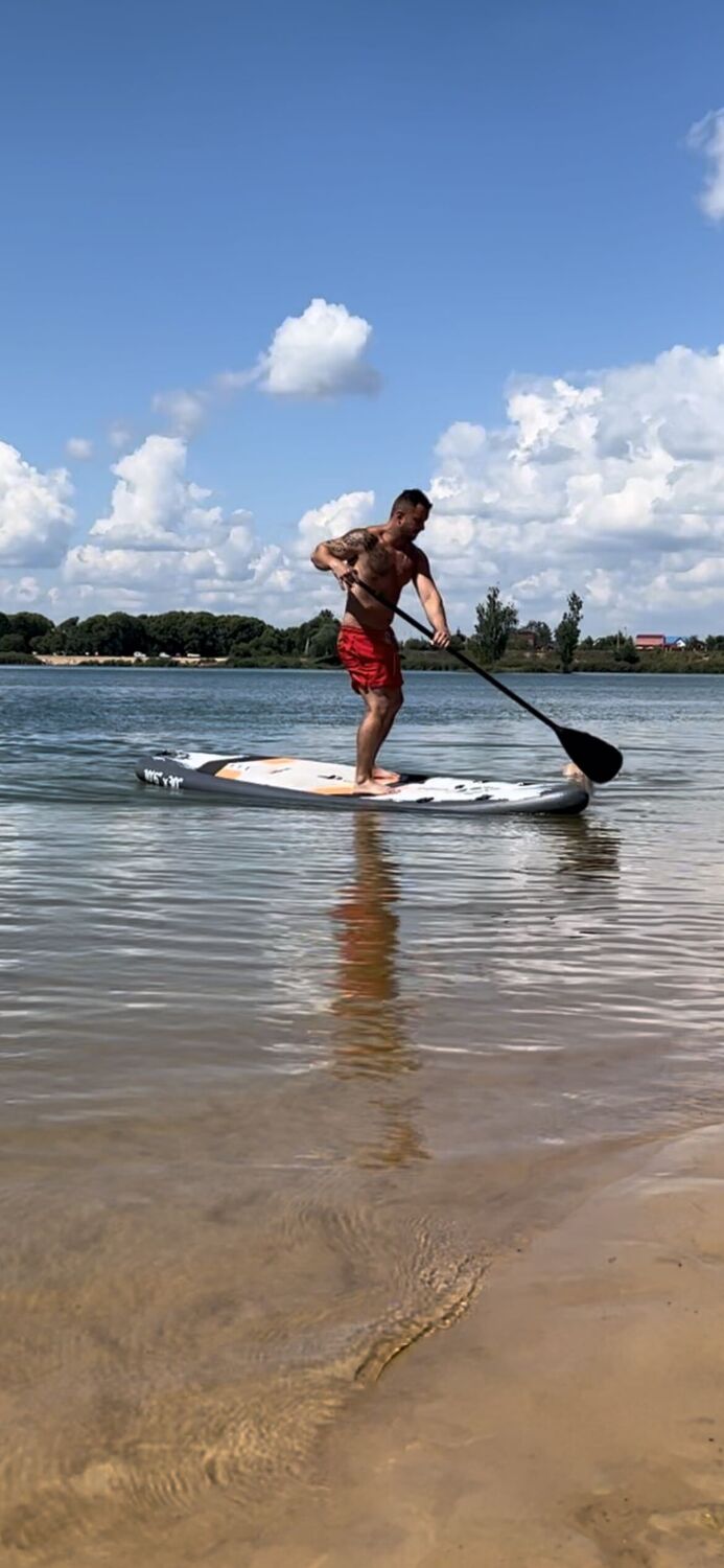 ���� 38405590 ������� Maks, 37 ���, ���� ���������� � ������