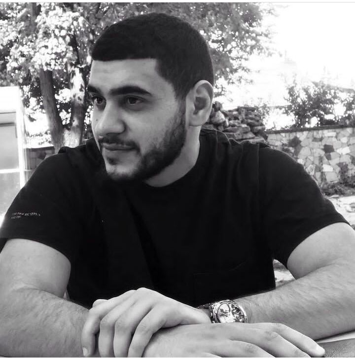 ���� 38313510 ������� ����, 26 ���, ���� ���������� � ������������