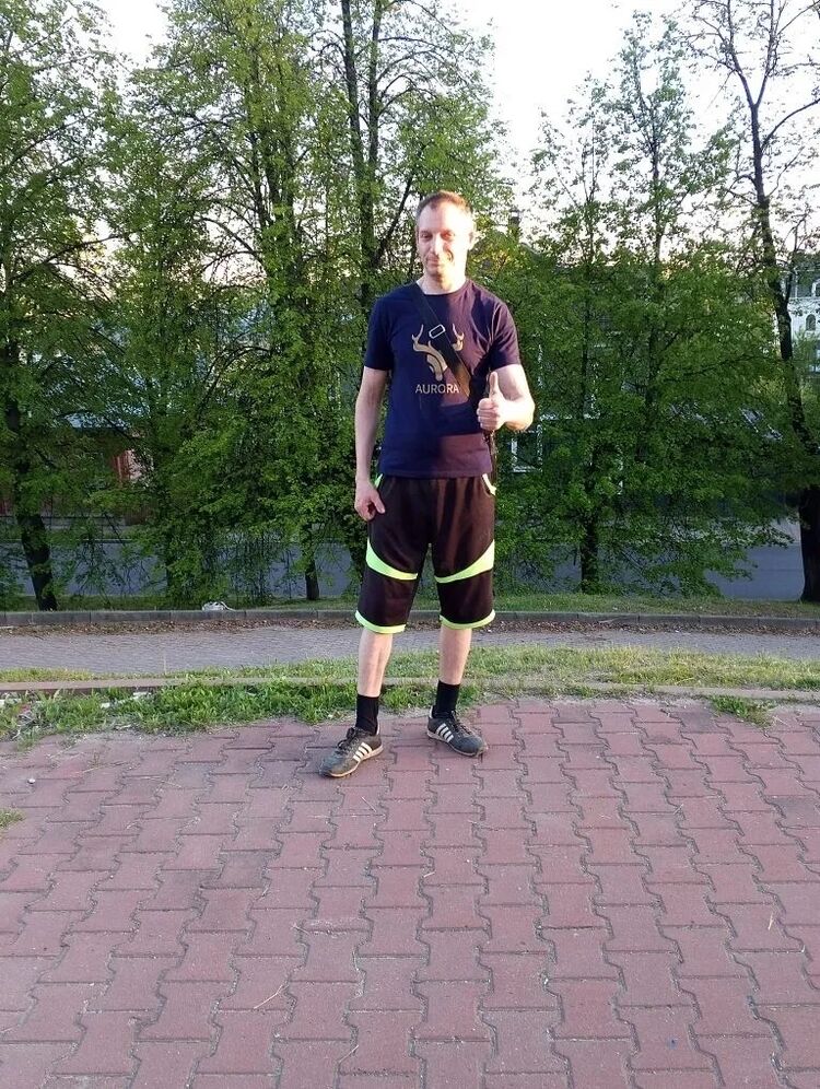  44601370  , 42 ,    