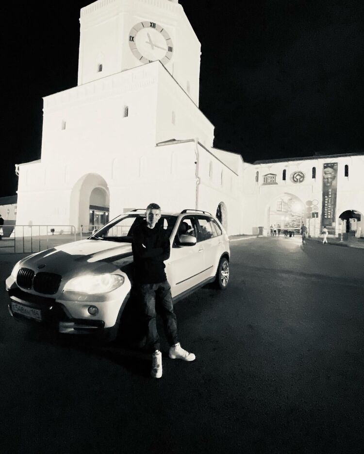 ���������� ������, ���� ������� ������, 28 ���, ������������ ��� ������, ����� � ���������