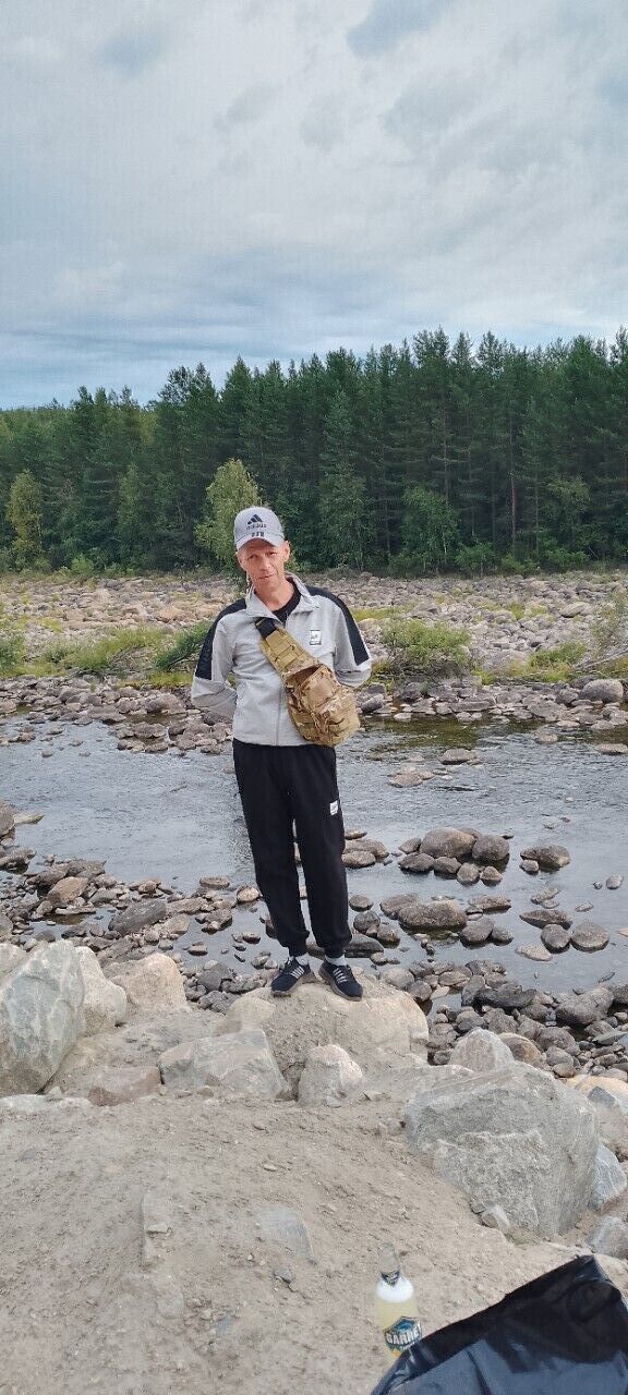 ���� 55406860 ������� ����������, 36 ���, ���� ���������� � ������������