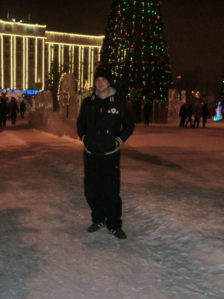 ���� 7338710 ������� ����, 37 ���, ���� ���������� � �������