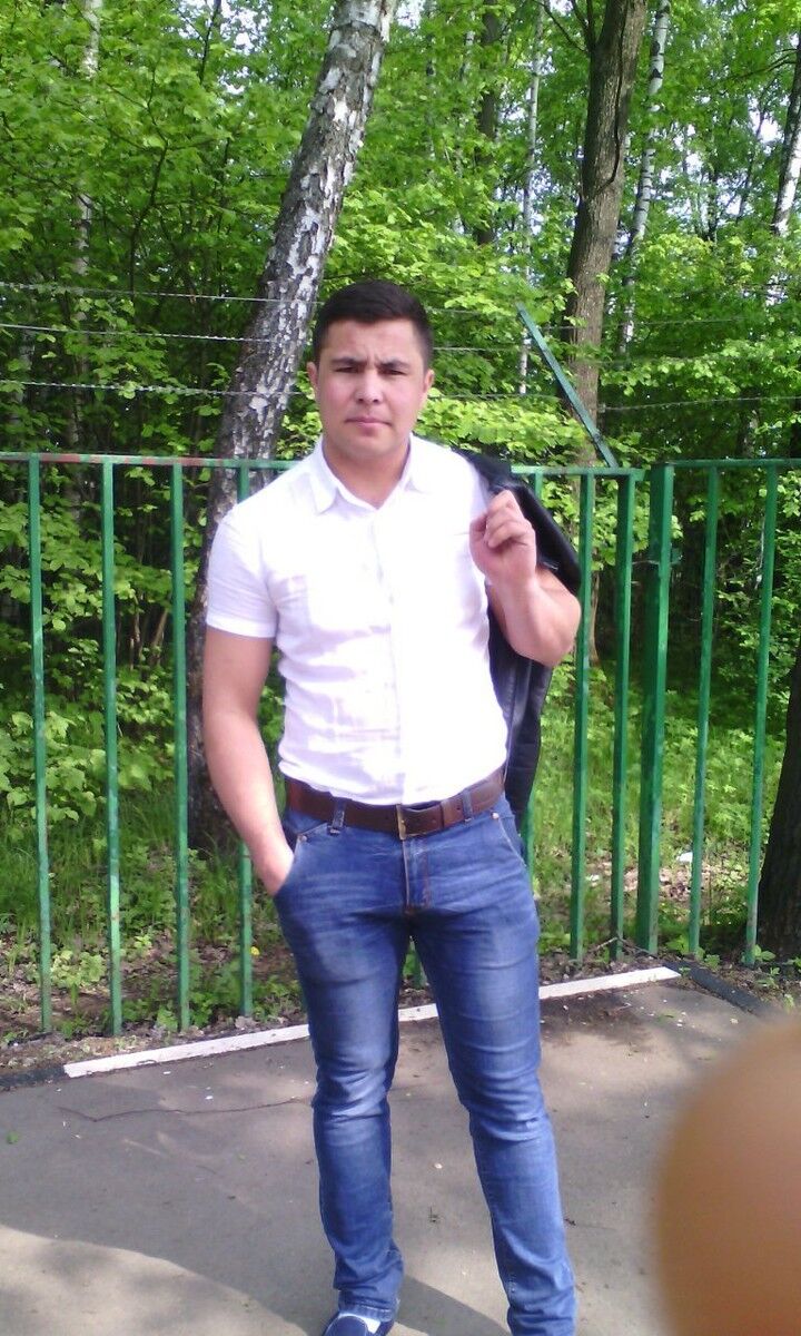 ���� 9738630 ������� ������, 34 ����, ���� ���������� � ������