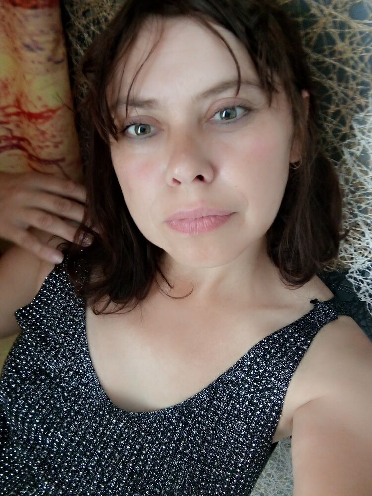 ���������� �������, ���� ������� �������, 45 ���, ������������ ��� ����� � ���������, ���������