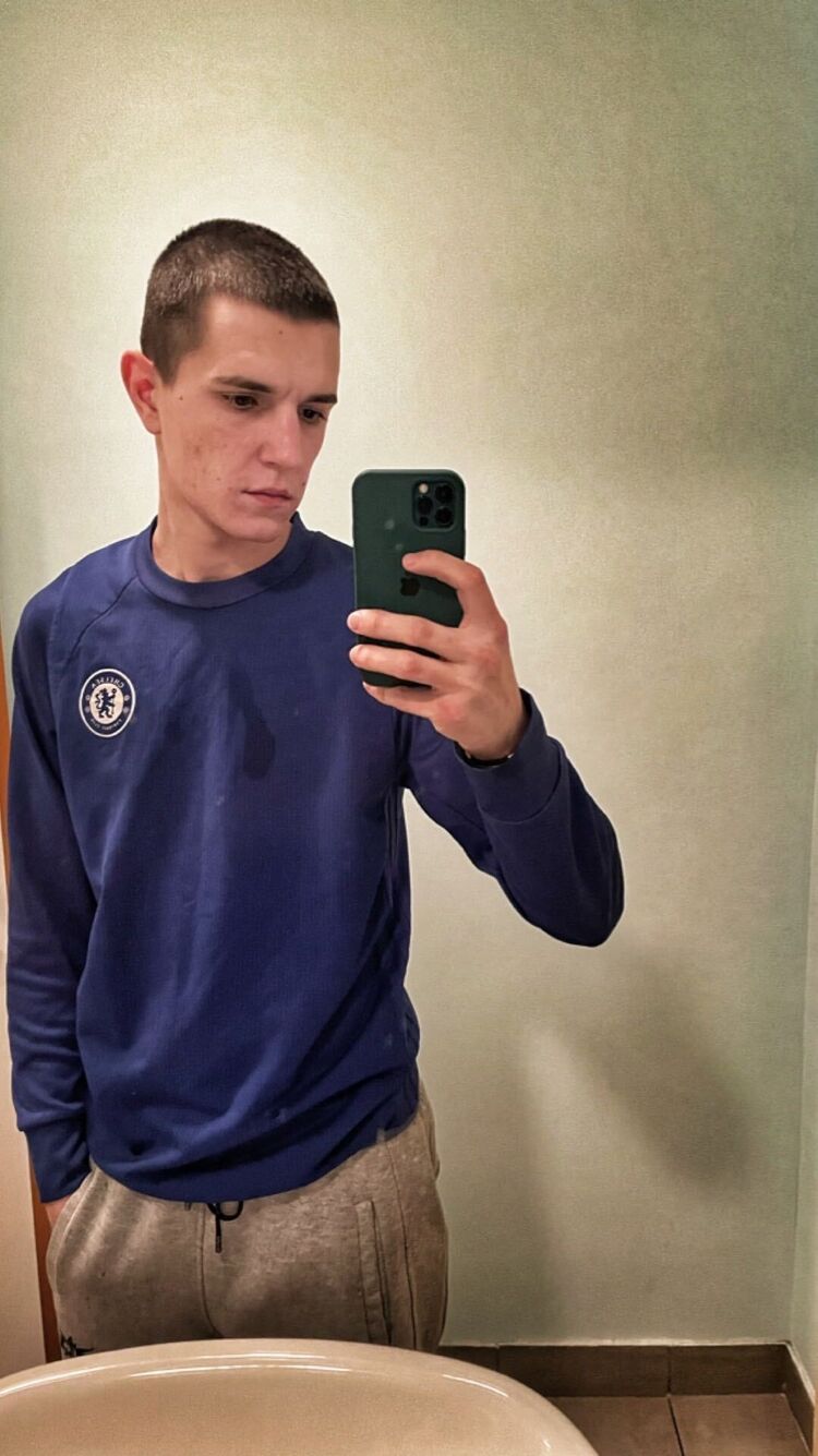 ���� 39599650 ����� ������, 25 ���, ���� ���������� � ������