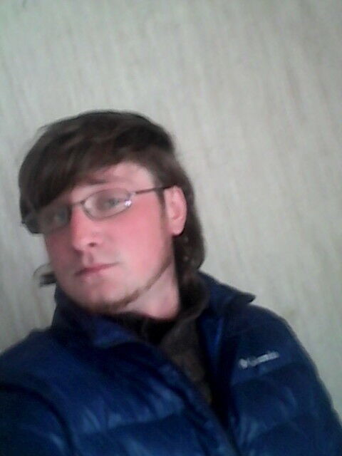  5954290  , 35 ,    