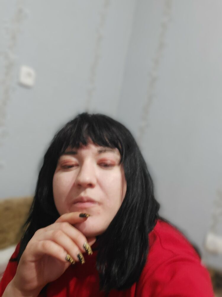  41096710  , 27 ,    