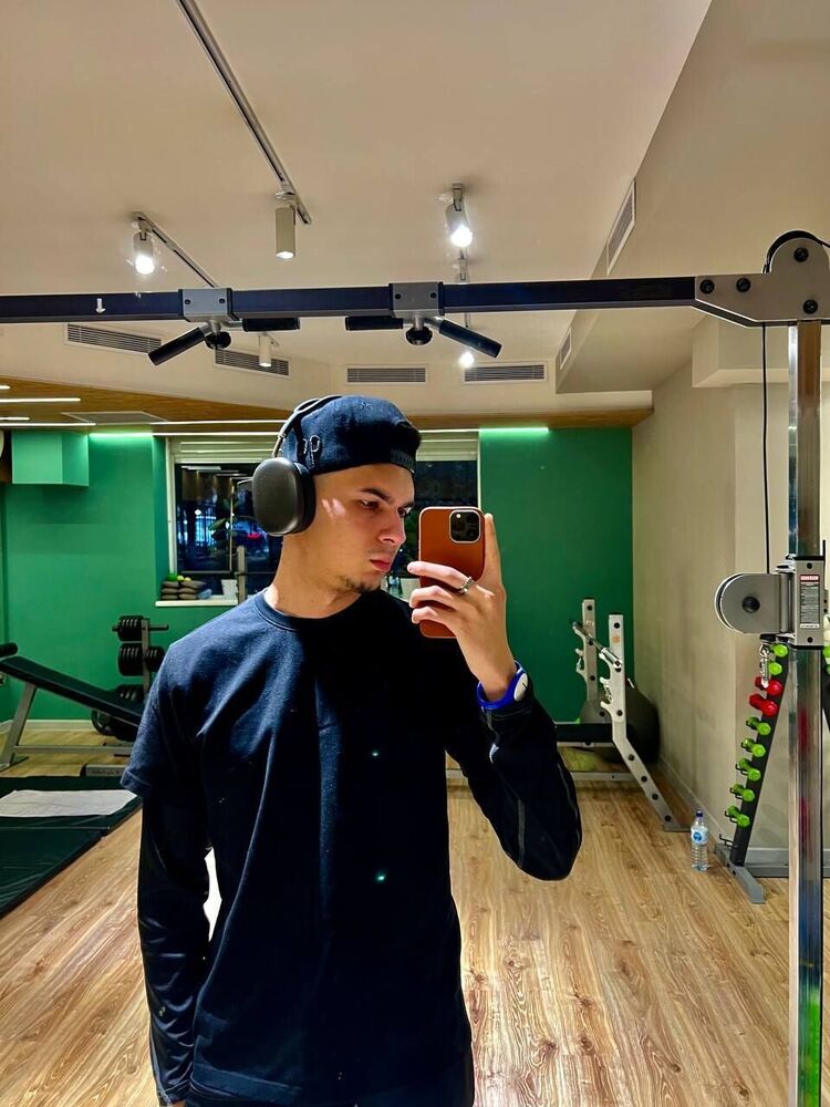 ���� 55754040 ����� �������, 23 ����, ���� ���������� � ��������