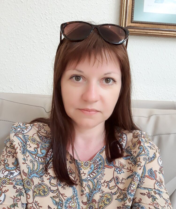 ���������� ��������, ���� ������� ��������, 28 ���, ������������ ��� ������, ����� � ���������