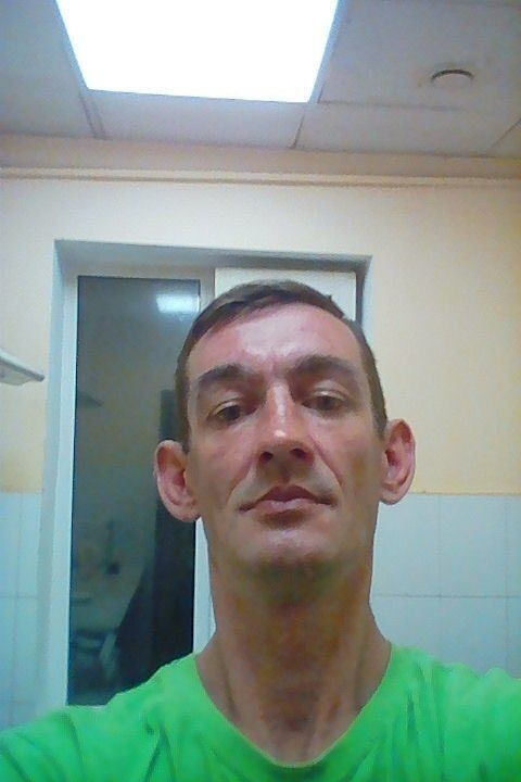  ,   Vasile, 46 ,   ,   , c 