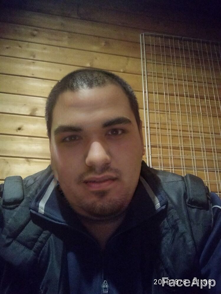 ���� 21102670 ������� ������, 38 ���, ���� ���������� � ������