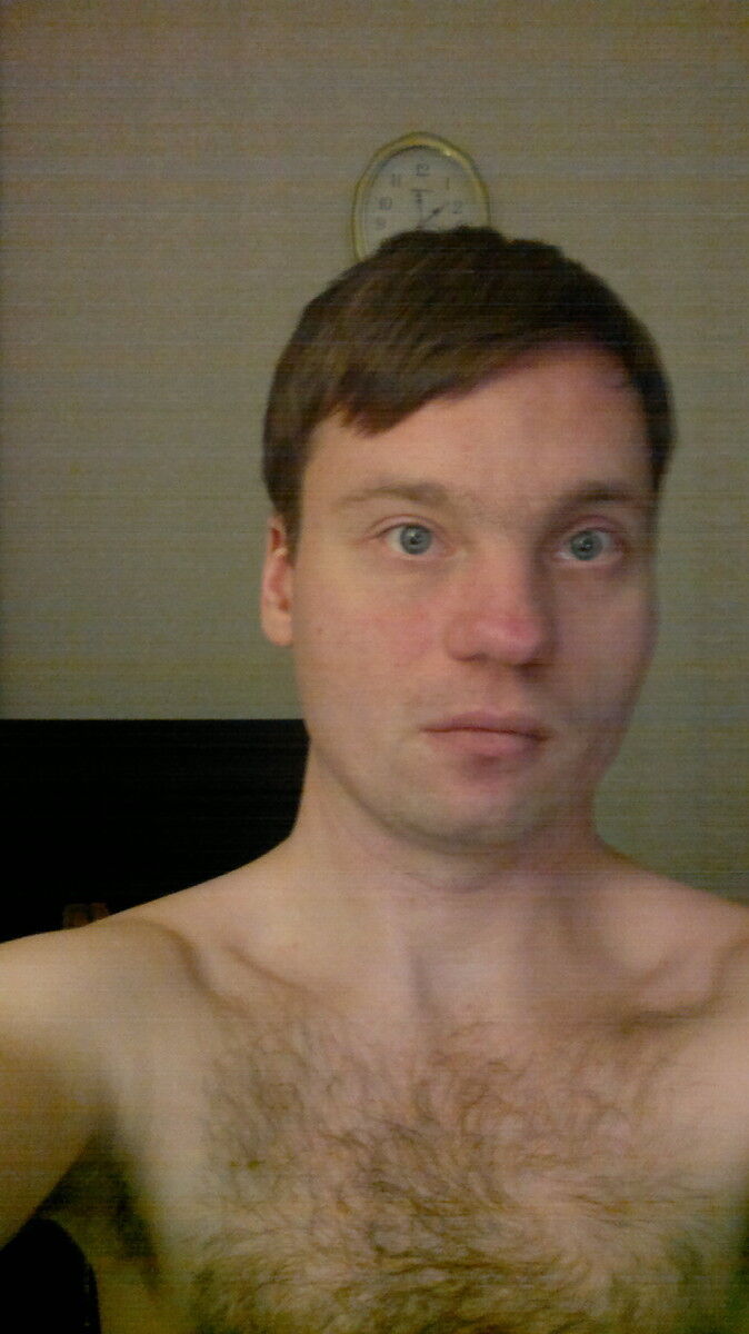 ���� 10393740 ������� ����, 41 ���, ���� ���������� � ��������