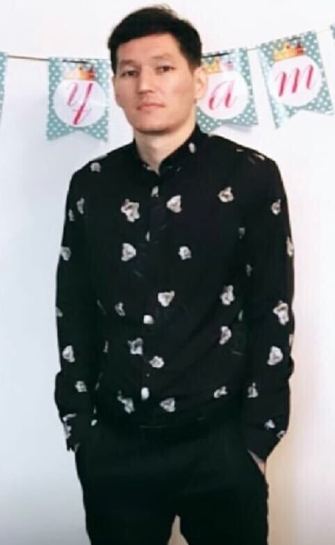 ���������� ������, ���� ������� ������, 32 ����, ������������ ��� ������, ����� � ���������