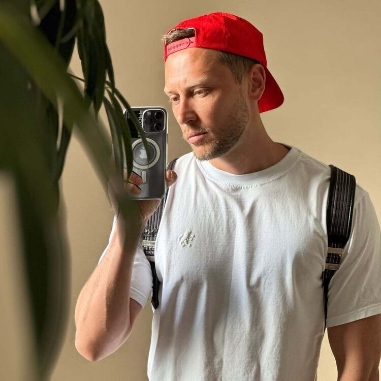 ���� 55548840 ������� �����, 30 ���, ���� ���������� � ������