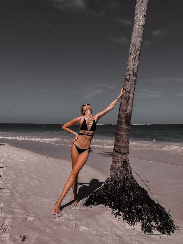 ���������� ������, ���� ������� ����������, 33 ����, ������������ ��� ������, ����� � ���������