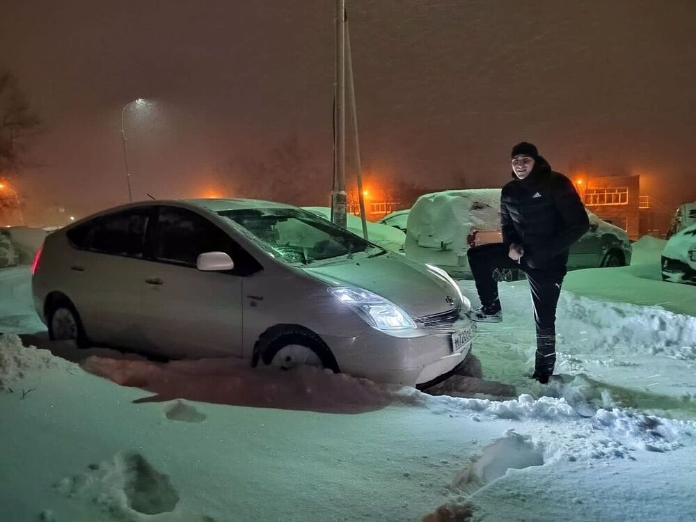 ���� 32629190 ������� �����, 28 ���, ���� ���������� � ��������