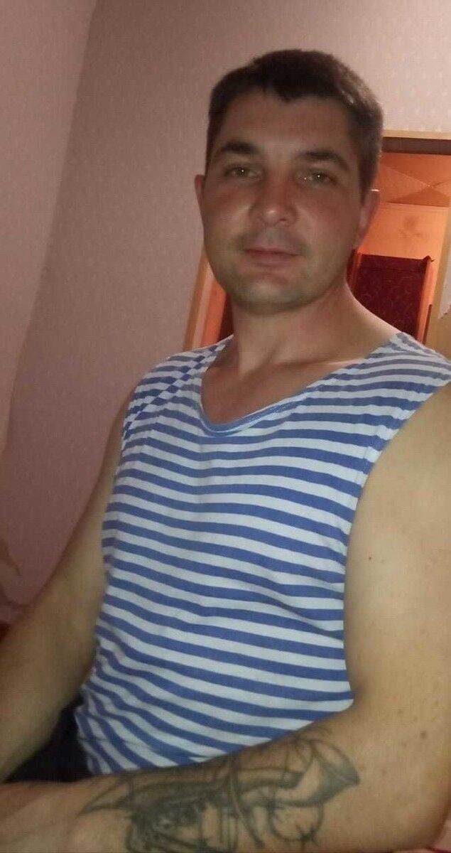 ���� 19044060 ������� �������, 45 ���, ���� ���������� � ������������