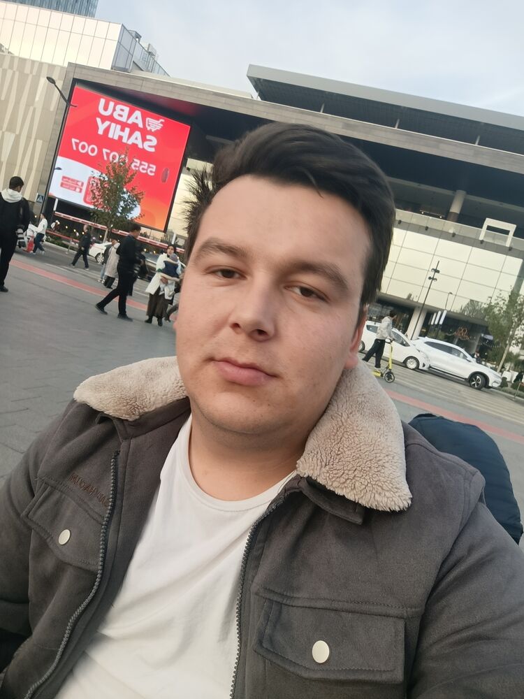  ,   , 30 ,   ,   , c , 