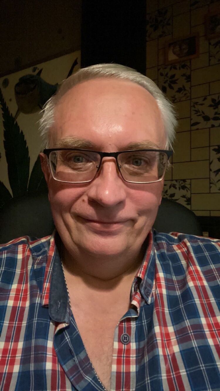  ,   , 56 ,   ,   