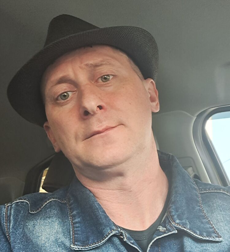 ���� 55204320 ������� �������, 41 ���, ���� ���������� � ����������