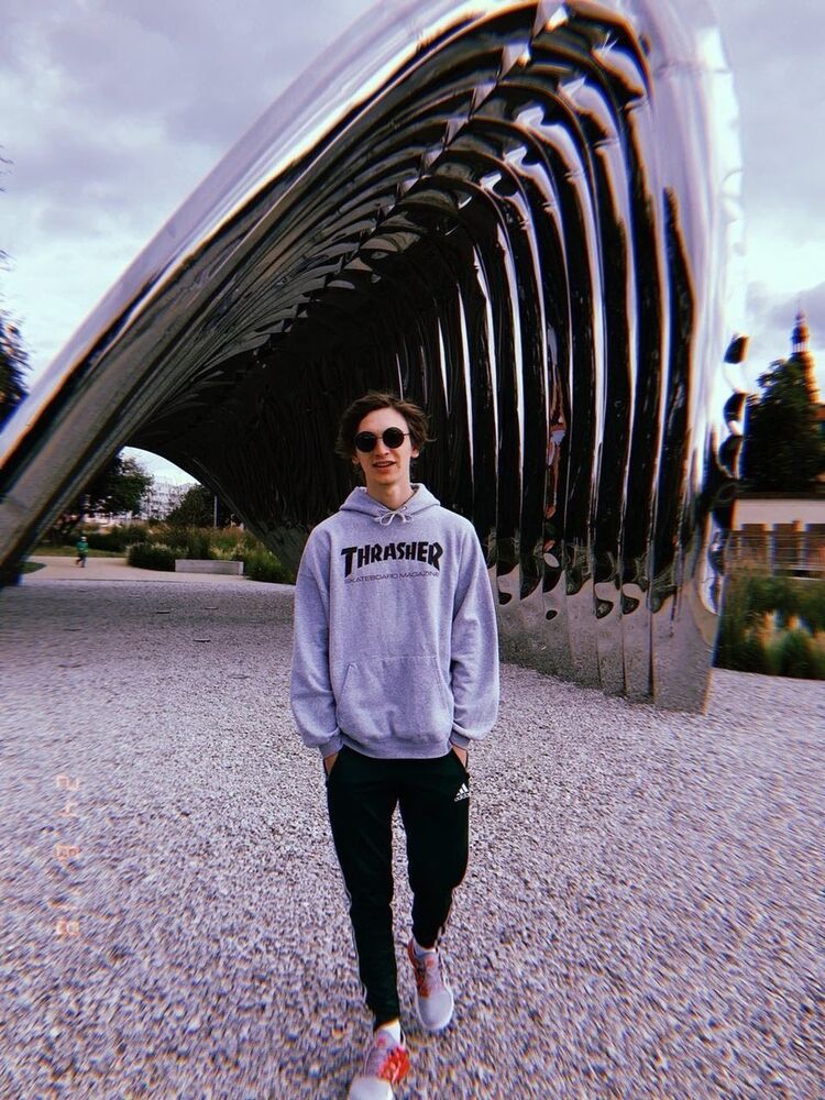 ���� 19324440 ������� ����, 26 ���, ���� ���������� � �����