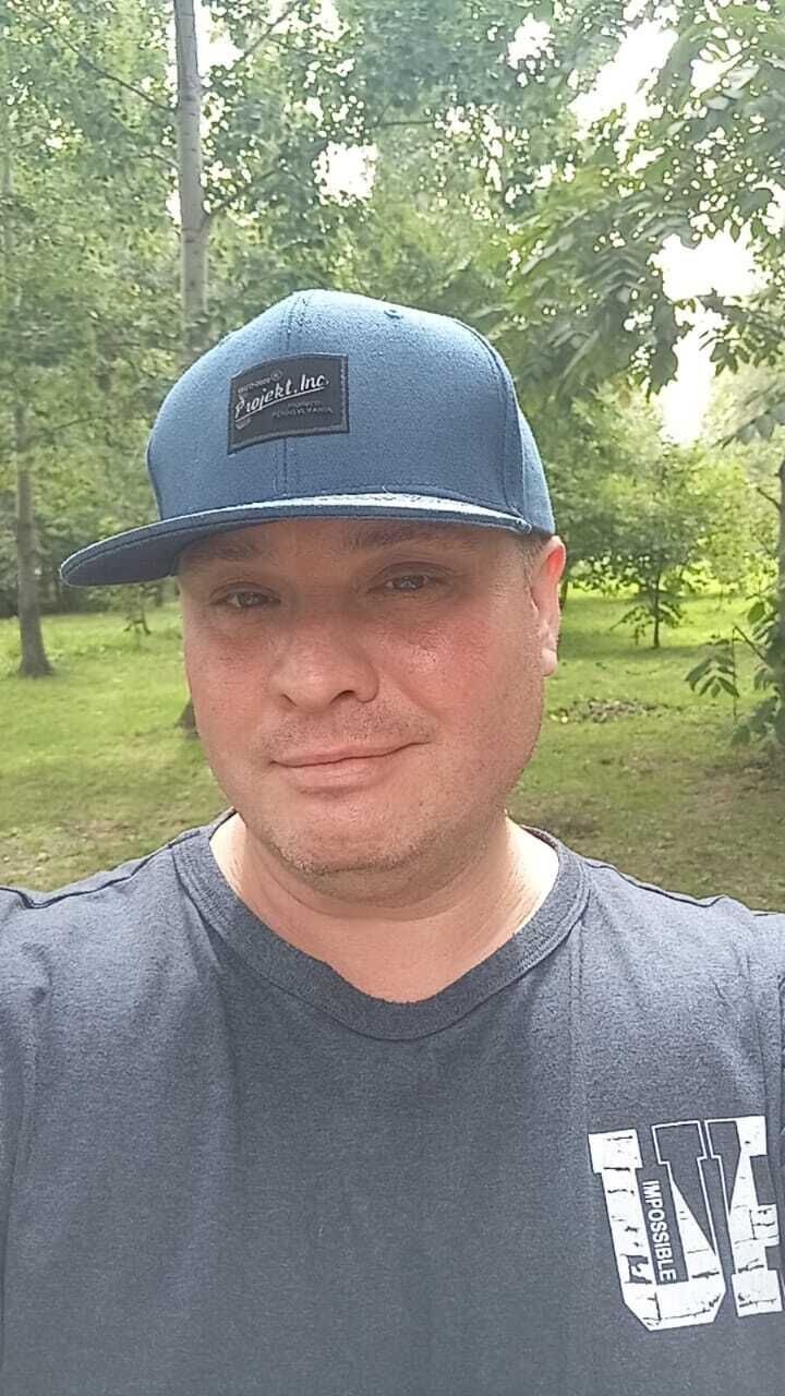 ���������� ���������, ���� ������� ������, 43 ����, ������������ ��� ����� � ���������, c�������� ���������, ���������