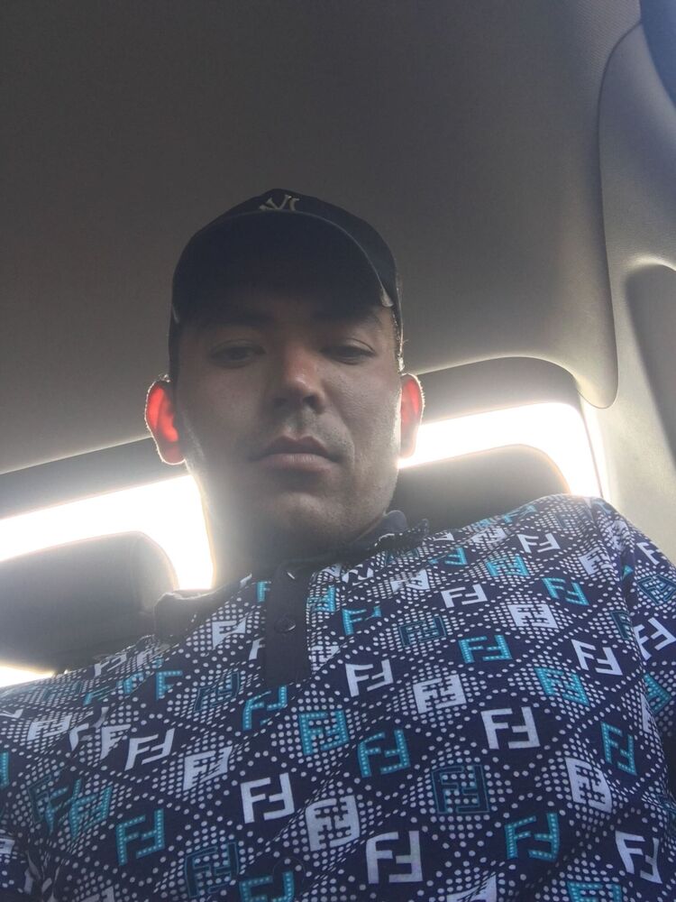 ���� 23630770 ������� �����, 32 ����, ���� ���������� � ����-��������