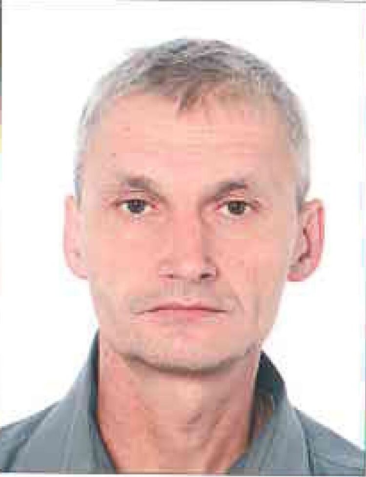 ���� 23214710 ������� �����, 55 ���, ���� ���������� � ��������