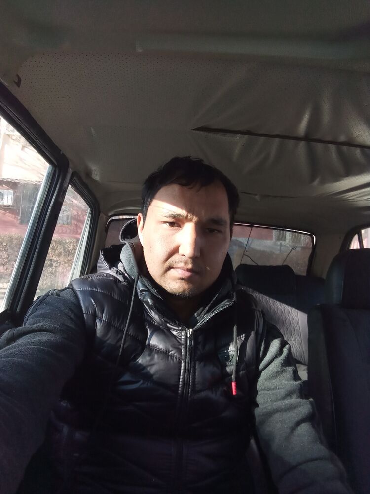 ���� 25220870 ������� Azik, 32 ����, ���� ���������� � ��������