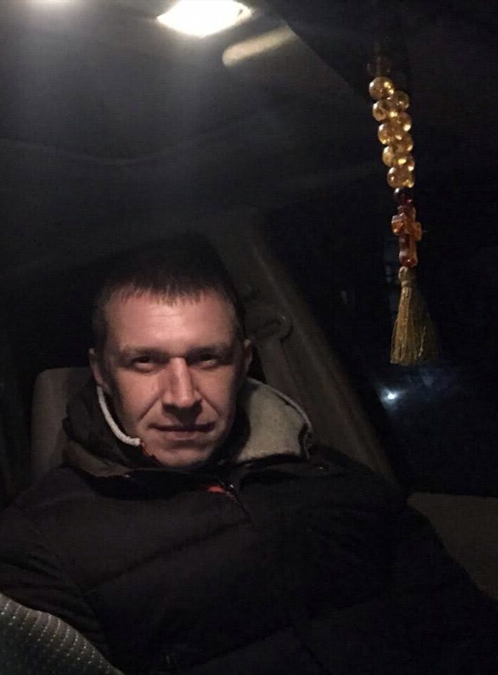  ,   , 38 ,     , 