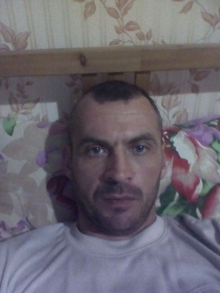 ���������� ���������, ���� ������� �������, 41 ���, ������������ 