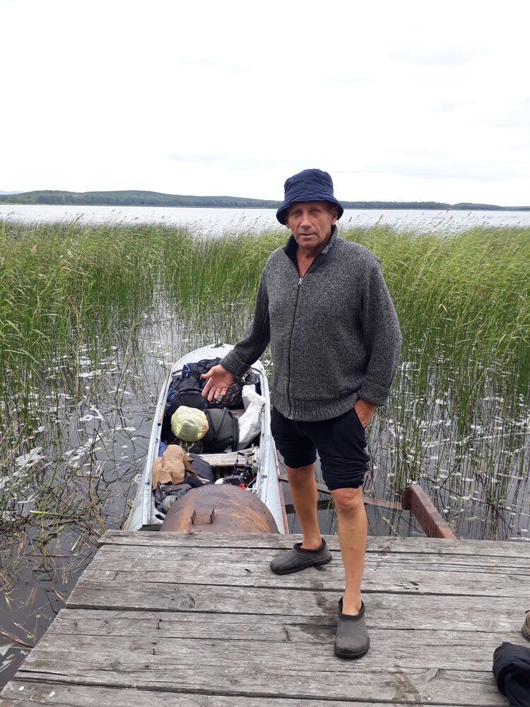 ���� 51921340 ������� �����, 51 ���, ���� ���������� � ������