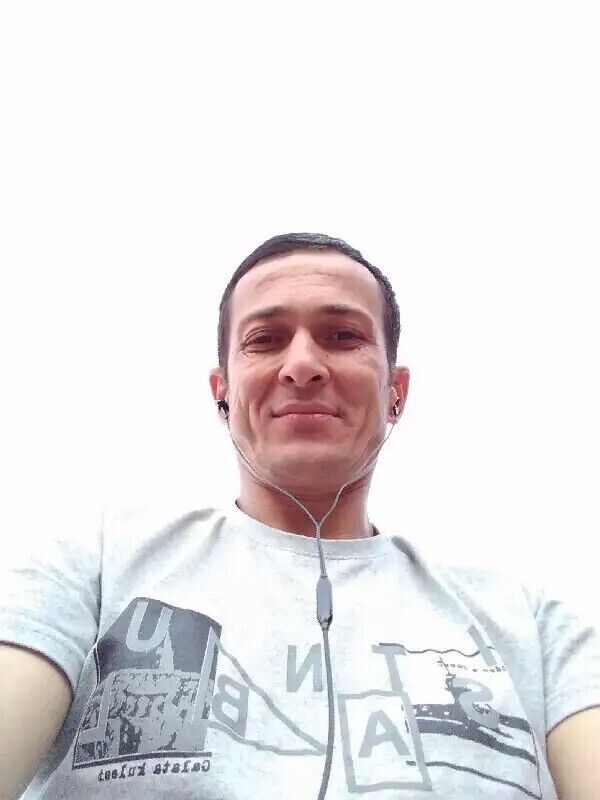 ���� 22343360 ������� ����, 43 ����, ���� ���������� � ������