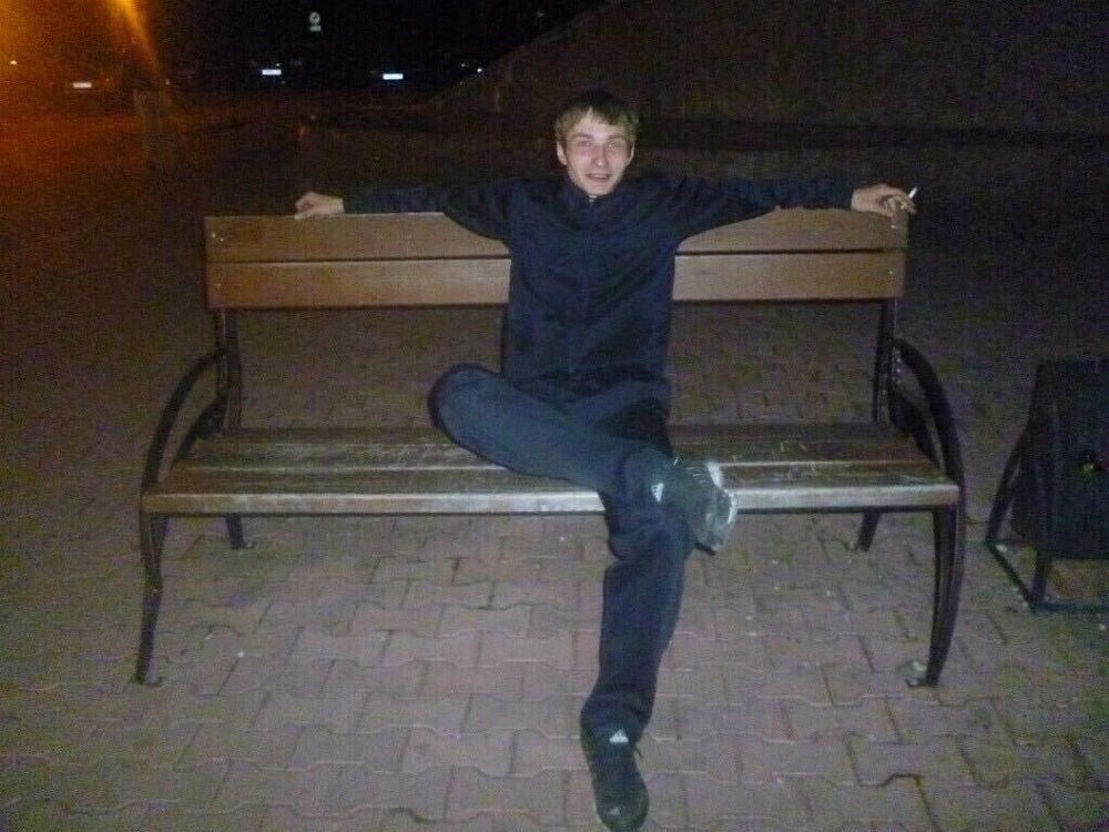 ���� 25262300 ������� ������, 40 ���, ���� ���������� � �������