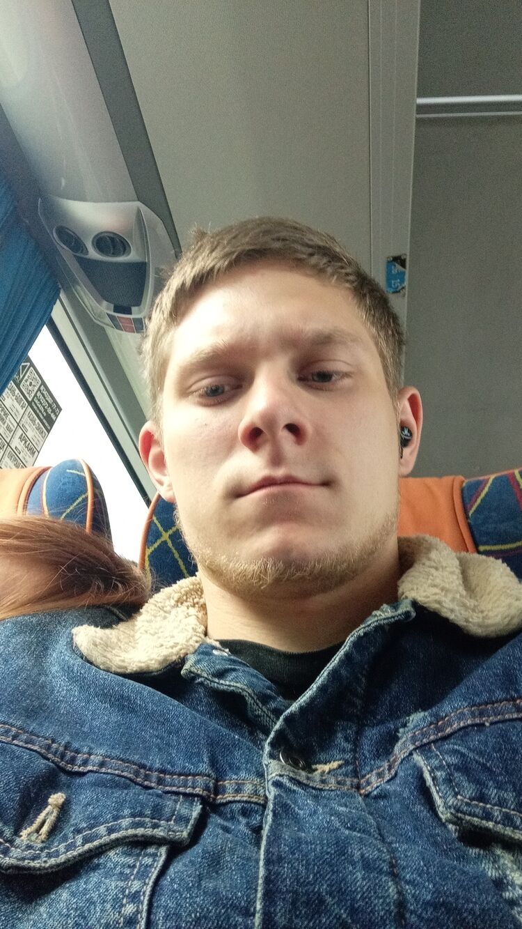  ,   , 20 ,   ,   , c 