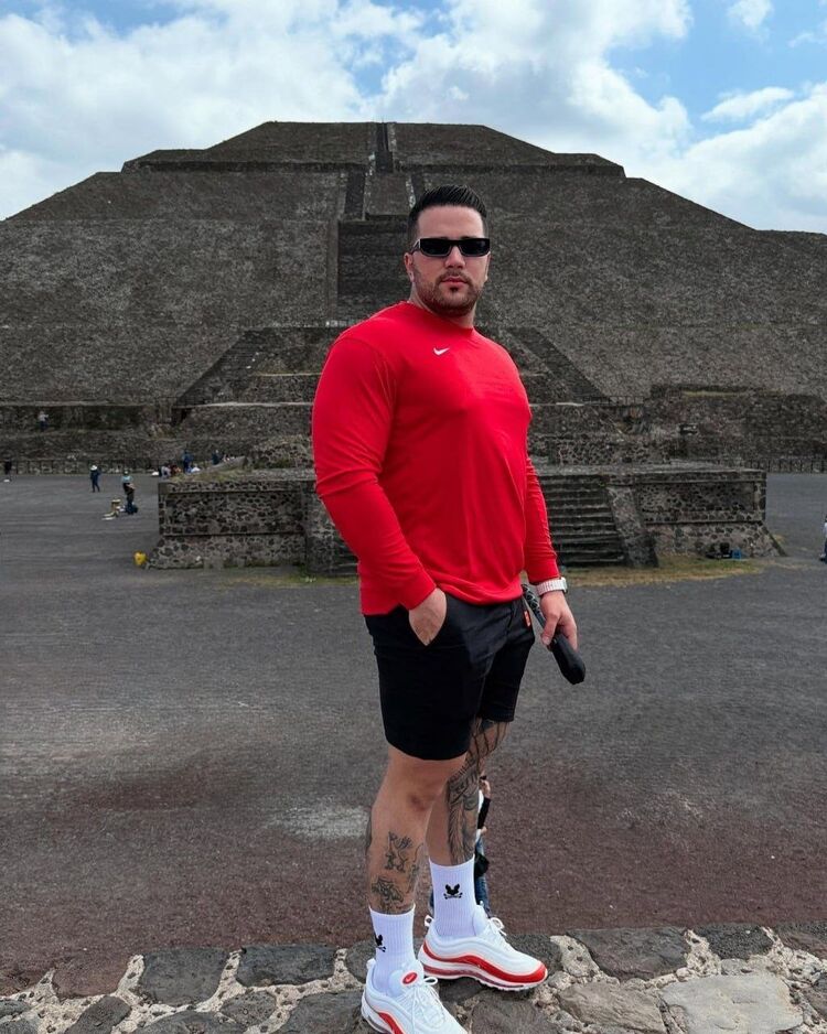 ���������� ������, ���� ������� ���������, 28 ���, ������������ ��� ������, ����� � ���������, c�������� ���������