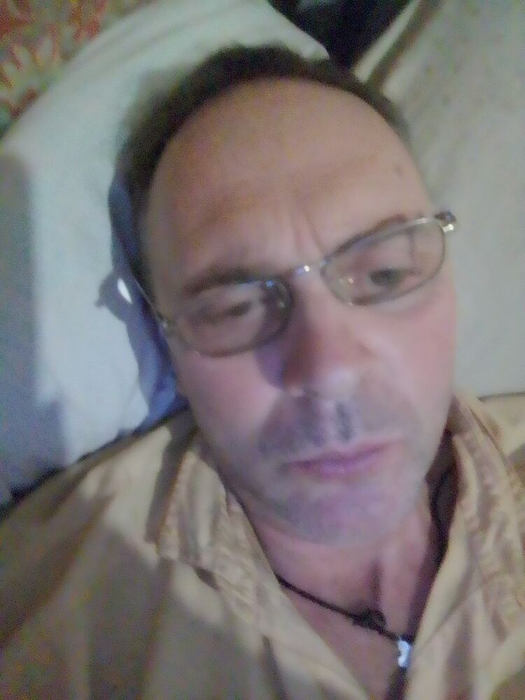  48062120  Sergey, 53 ,    