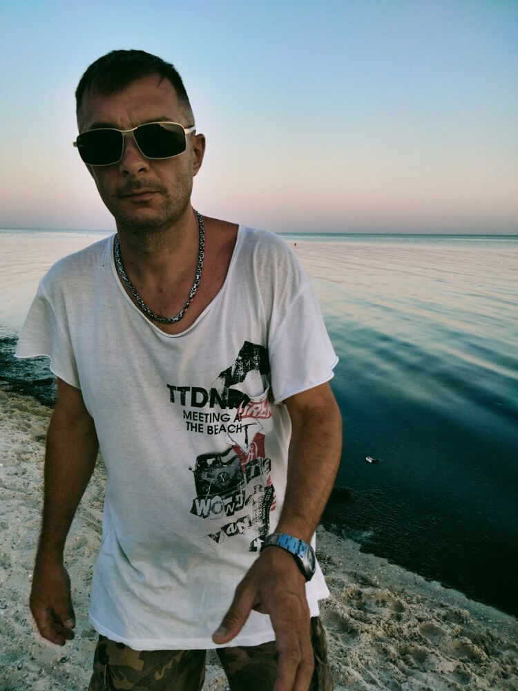 ���� 24188440 ������� �����, 45 ���, ���� ���������� � �����