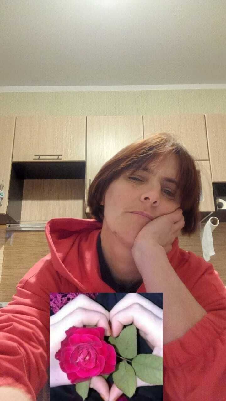 ���������� ��������, ���� ������� ����, 41 ���, ������������ ��� ������, ����� � ���������