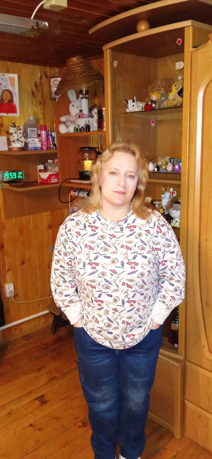 ���� 55749300 ������� �����, 52 ����, ���� ���������� � �����-����������