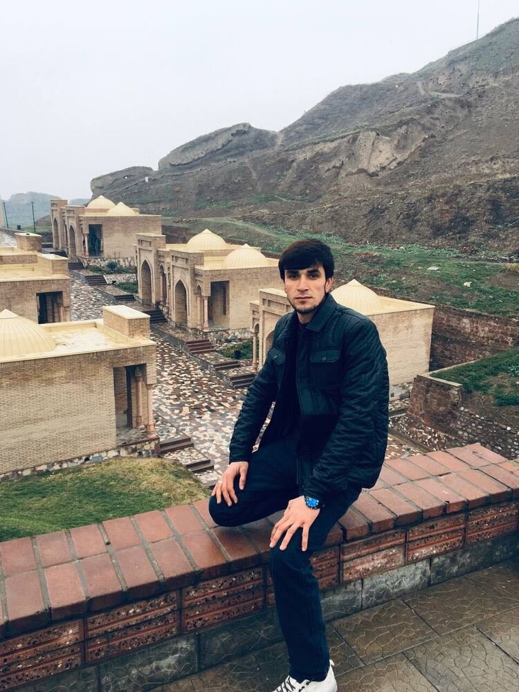 ���� 46422500 ������� Anasjon, 26 ���, ���� ���������� � ������