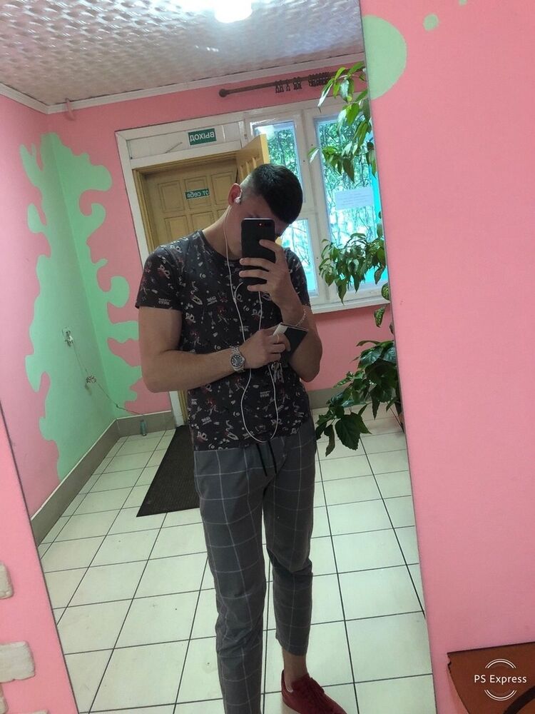  ,   , 27 ,   