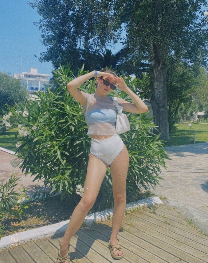 ���������� ������, ���� ������� ������, 24 ����, ������������ ��� ������, ����� � ���������